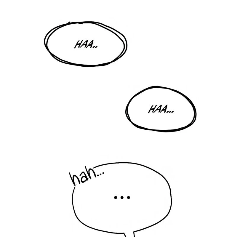 Chương Trình Đào Tạo Đại Pháp Sư Chapter 3 - 205