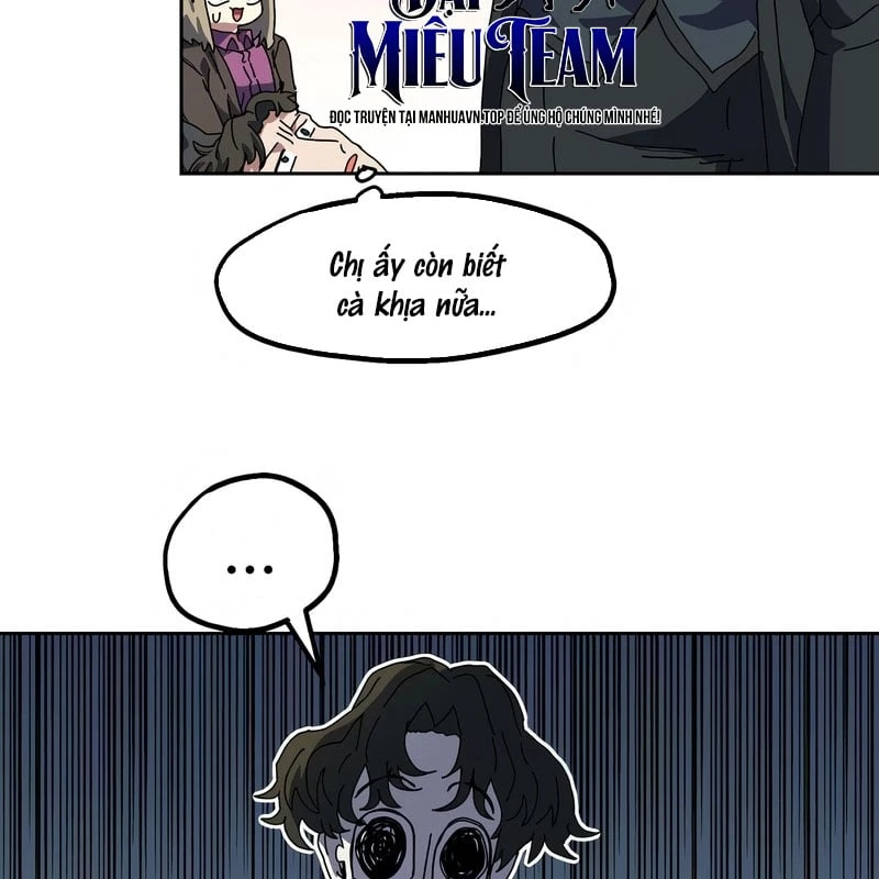 Chương Trình Đào Tạo Đại Pháp Sư Chapter 3 - 207