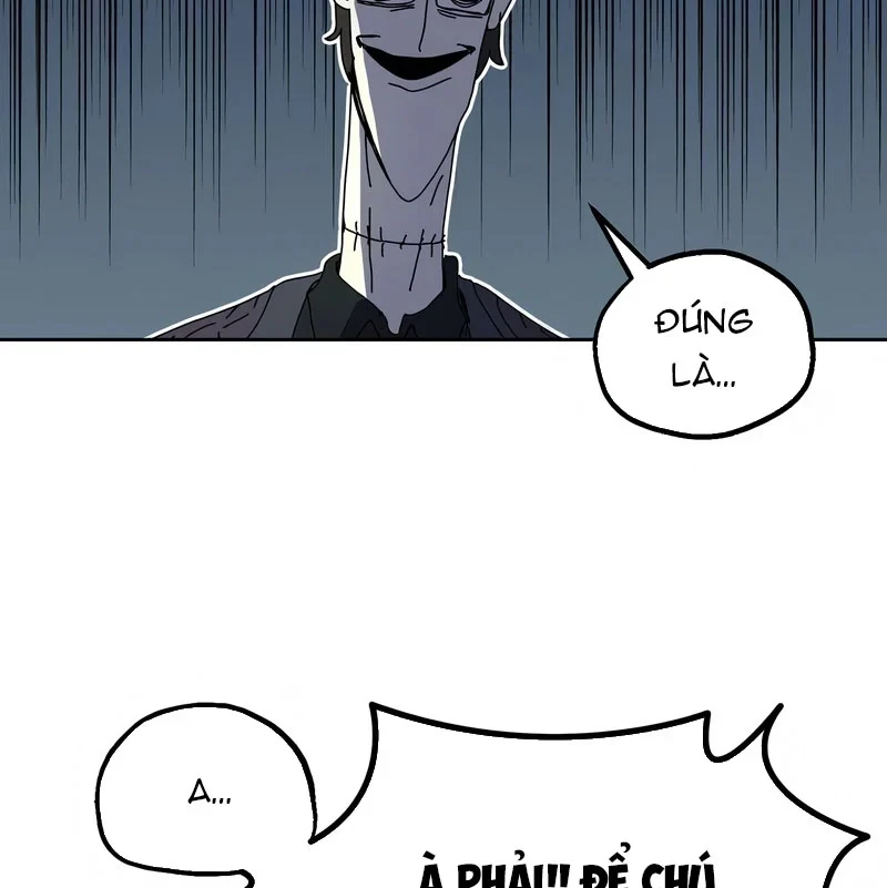 Chương Trình Đào Tạo Đại Pháp Sư Chapter 3 - 208