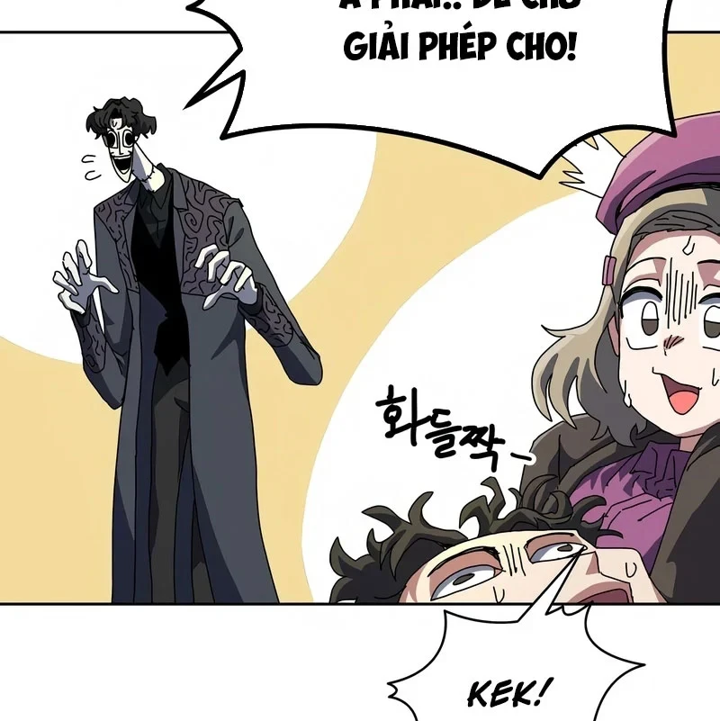 Chương Trình Đào Tạo Đại Pháp Sư Chapter 3 - 209