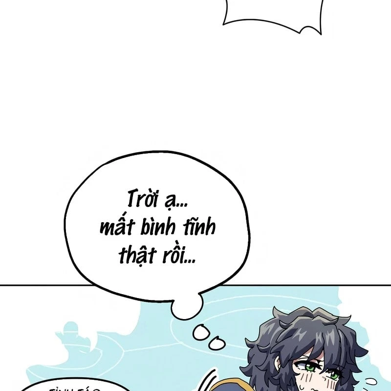 Chương Trình Đào Tạo Đại Pháp Sư Chapter 3 - 210