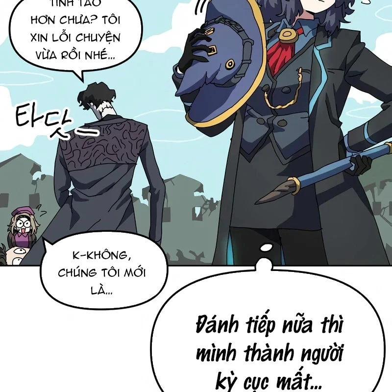 Chương Trình Đào Tạo Đại Pháp Sư Chapter 3 - 211