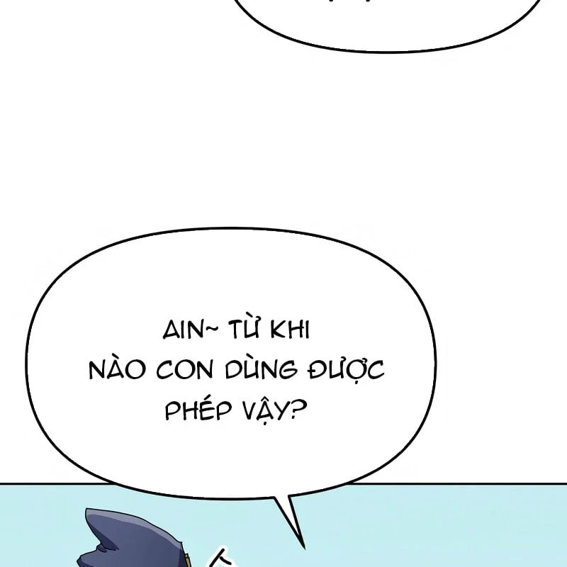 Chương Trình Đào Tạo Đại Pháp Sư Chapter 3 - 212