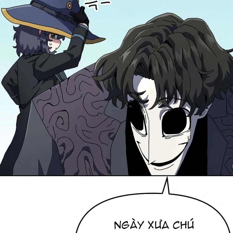 Chương Trình Đào Tạo Đại Pháp Sư Chapter 3 - 213