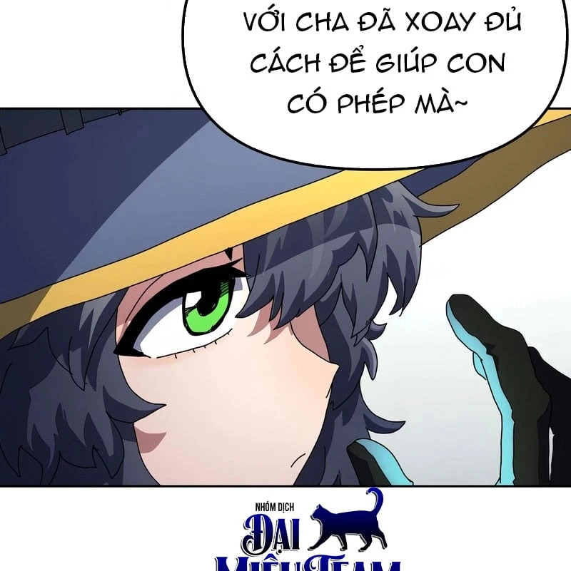 Chương Trình Đào Tạo Đại Pháp Sư Chapter 3 - 214