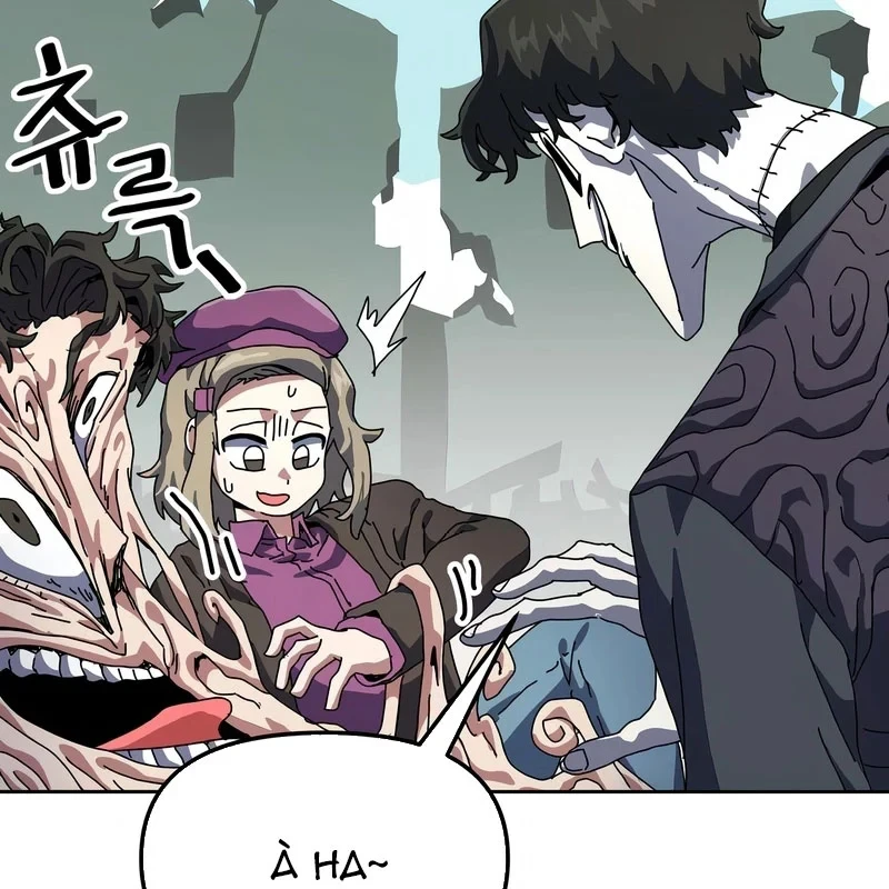 Chương Trình Đào Tạo Đại Pháp Sư Chapter 3 - 216