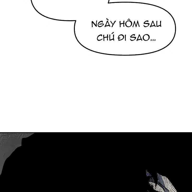 Chương Trình Đào Tạo Đại Pháp Sư Chapter 3 - 217