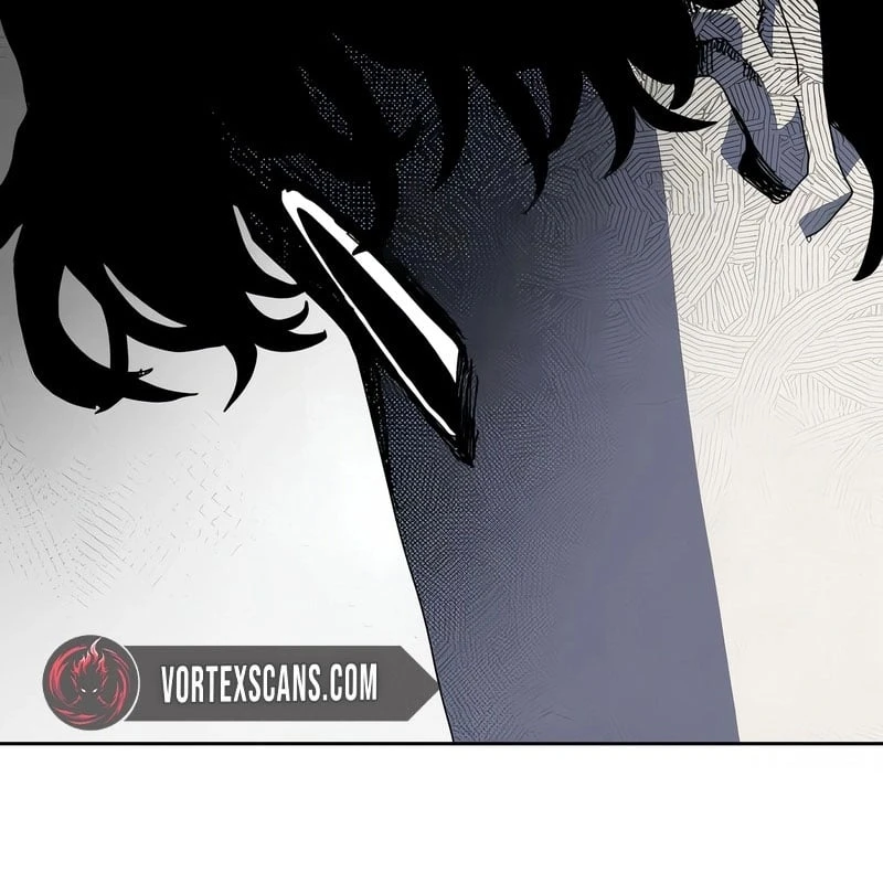 Chương Trình Đào Tạo Đại Pháp Sư Chapter 3 - 218