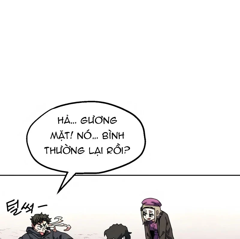 Chương Trình Đào Tạo Đại Pháp Sư Chapter 3 - 219