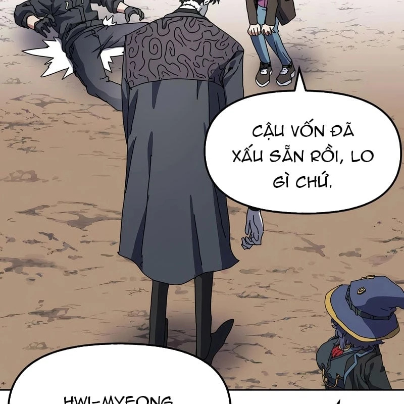 Chương Trình Đào Tạo Đại Pháp Sư Chapter 3 - 220