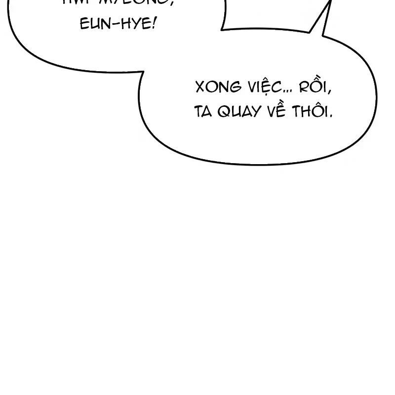 Chương Trình Đào Tạo Đại Pháp Sư Chapter 3 - 221