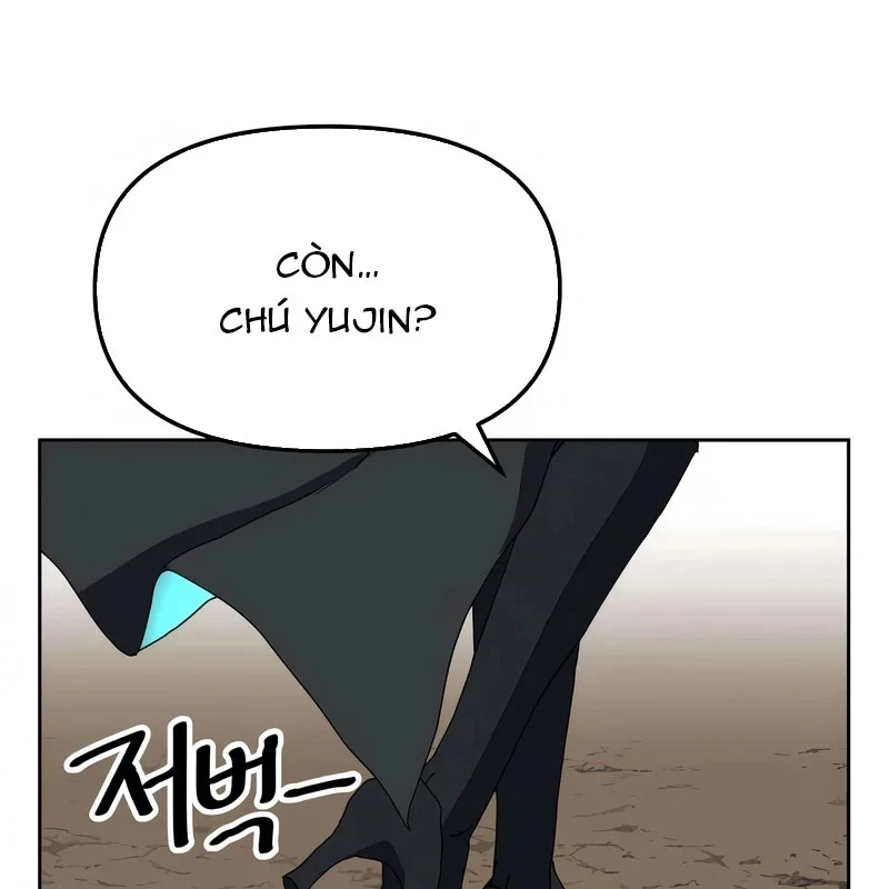 Chương Trình Đào Tạo Đại Pháp Sư Chapter 3 - 222