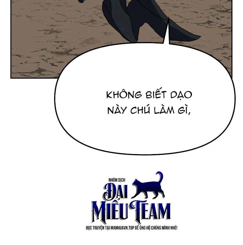 Chương Trình Đào Tạo Đại Pháp Sư Chapter 3 - 223