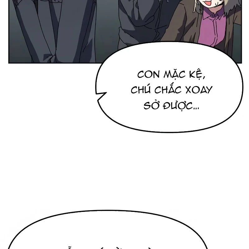 Chương Trình Đào Tạo Đại Pháp Sư Chapter 3 - 225