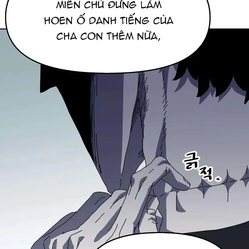 Chương Trình Đào Tạo Đại Pháp Sư Chapter 3 - 226