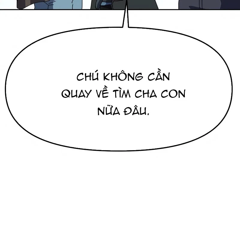 Chương Trình Đào Tạo Đại Pháp Sư Chapter 3 - 229