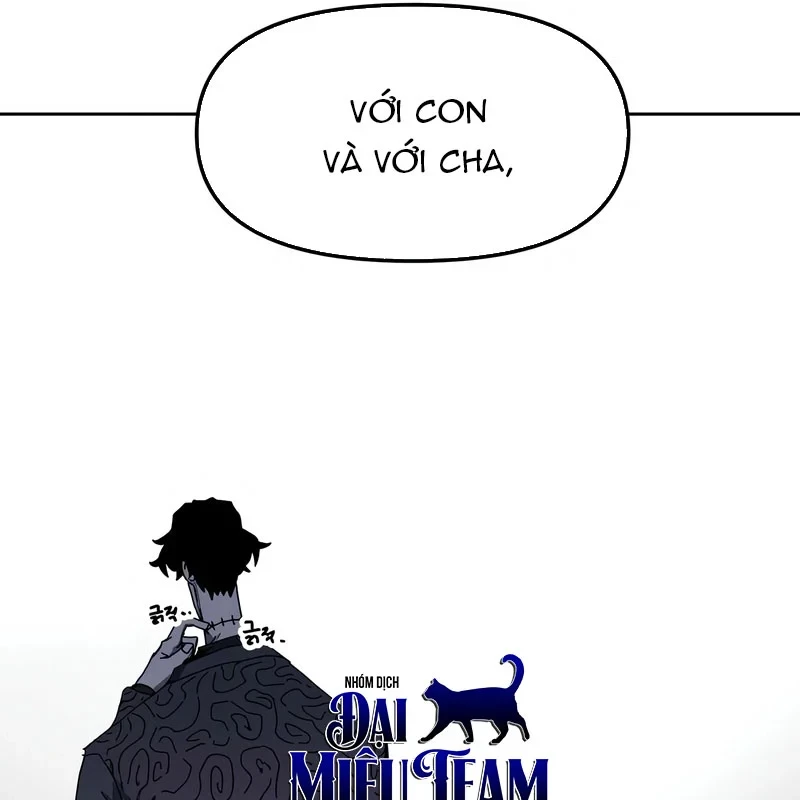 Chương Trình Đào Tạo Đại Pháp Sư Chapter 3 - 230