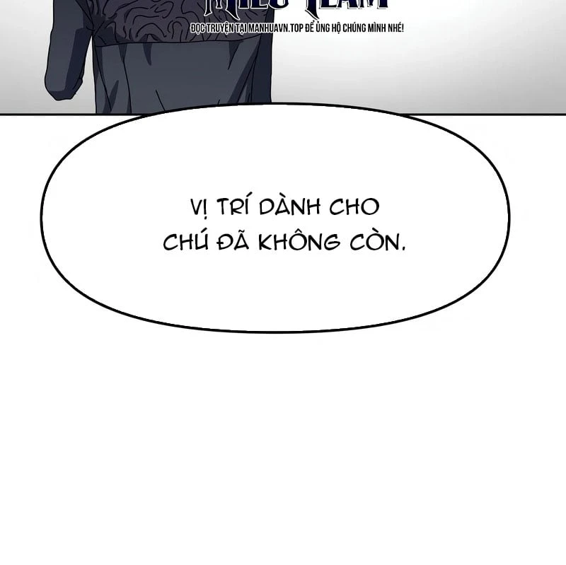 Chương Trình Đào Tạo Đại Pháp Sư Chapter 3 - 231