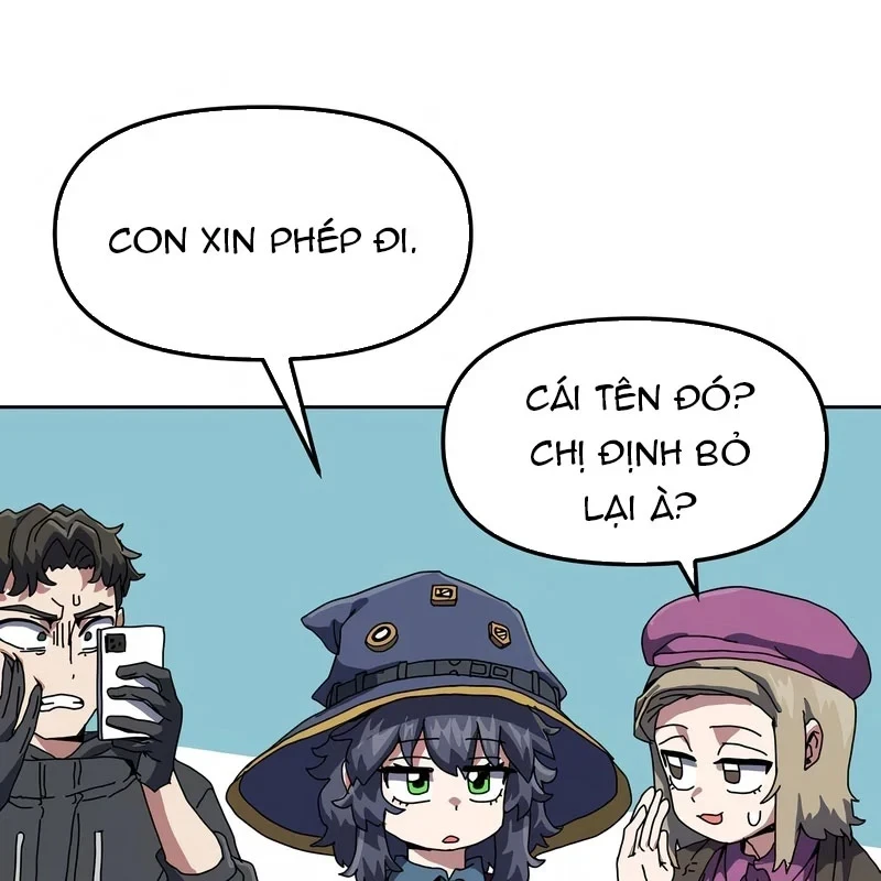 Chương Trình Đào Tạo Đại Pháp Sư Chapter 3 - 232