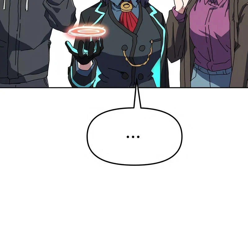 Chương Trình Đào Tạo Đại Pháp Sư Chapter 3 - 233