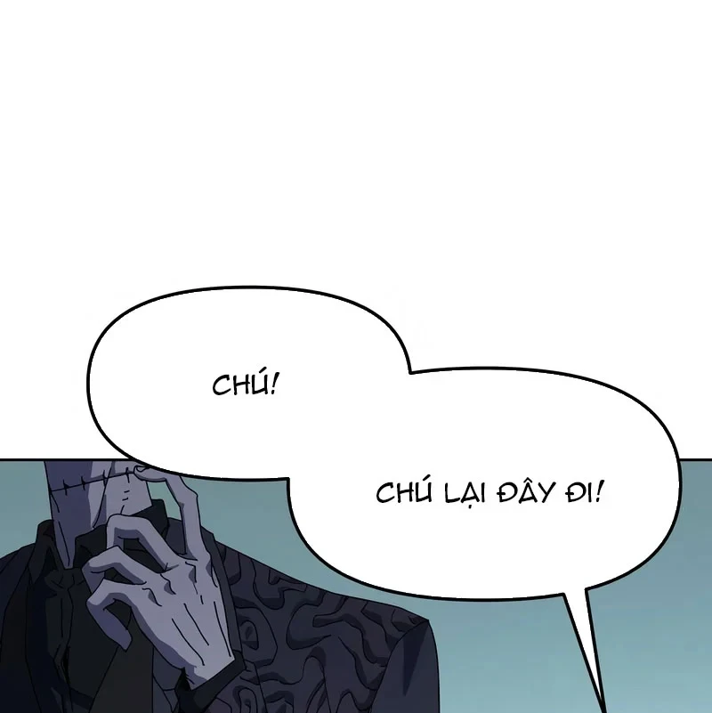 Chương Trình Đào Tạo Đại Pháp Sư Chapter 3 - 234