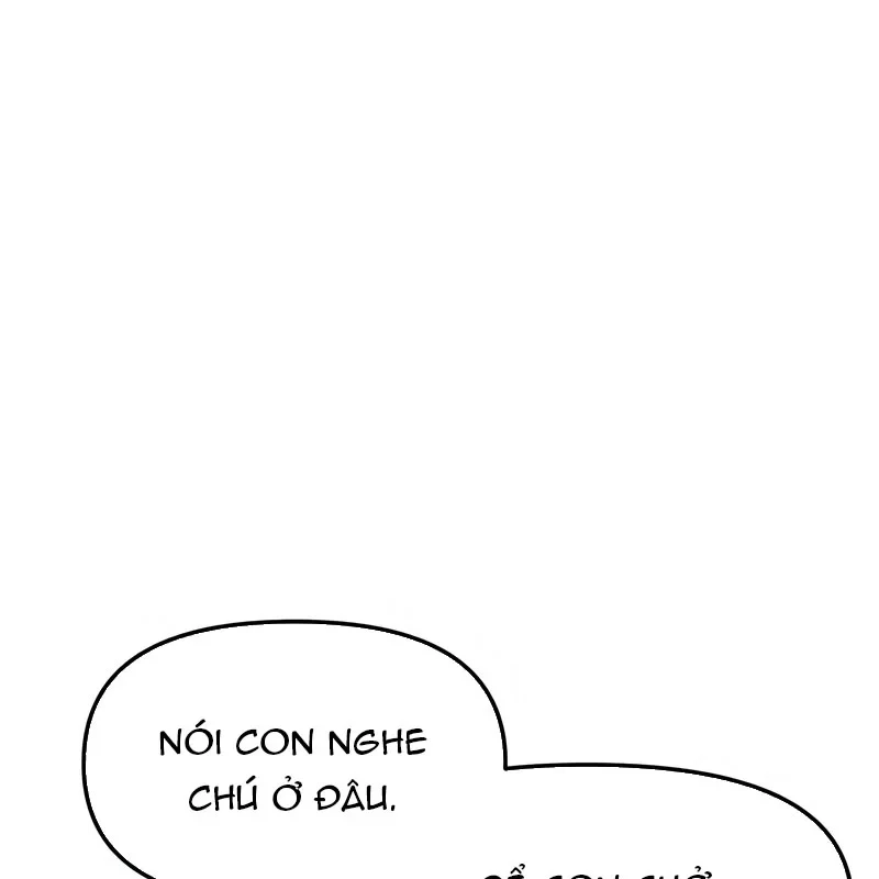 Chương Trình Đào Tạo Đại Pháp Sư Chapter 3 - 236