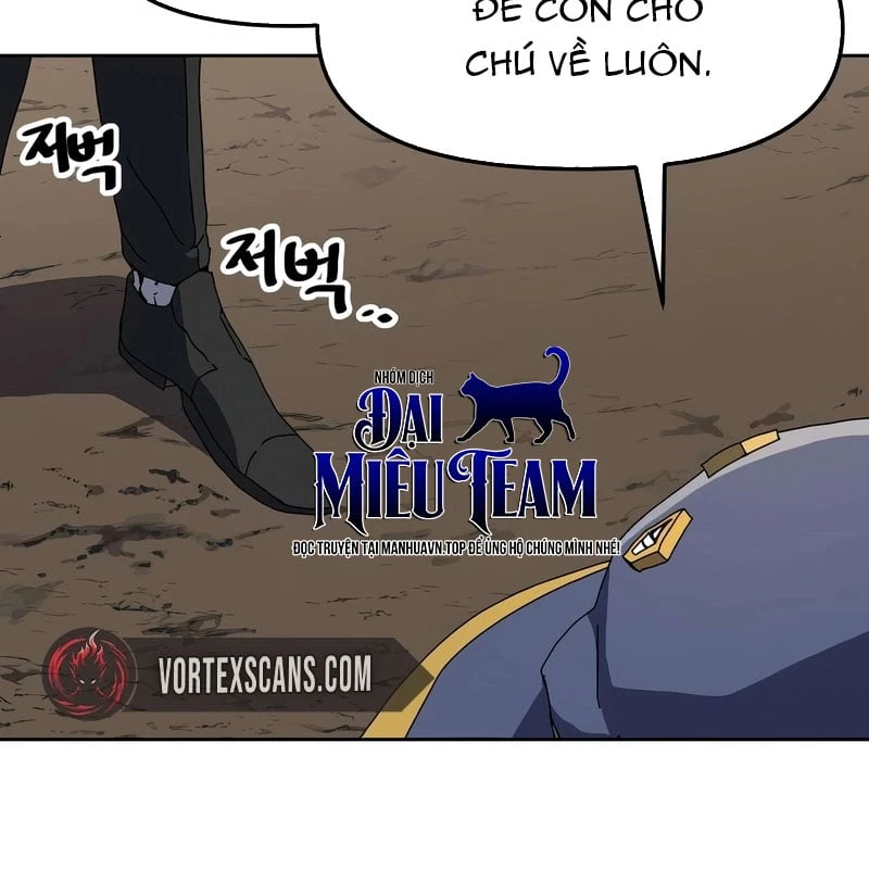 Chương Trình Đào Tạo Đại Pháp Sư Chapter 3 - 237