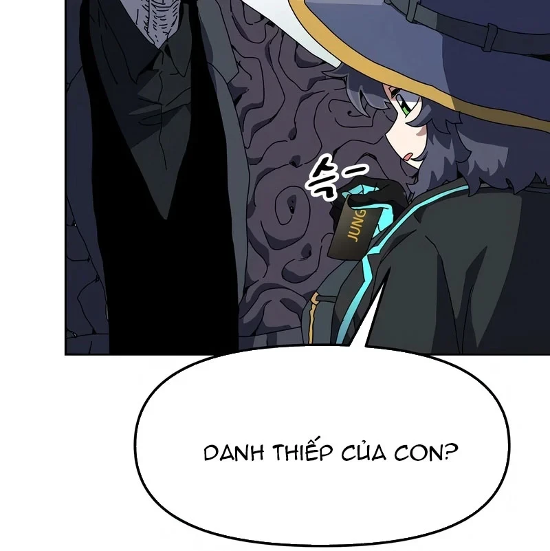 Chương Trình Đào Tạo Đại Pháp Sư Chapter 3 - 239