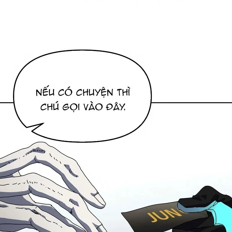 Chương Trình Đào Tạo Đại Pháp Sư Chapter 3 - 240