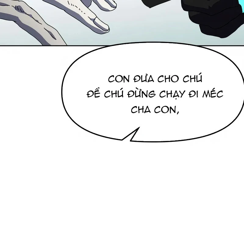 Chương Trình Đào Tạo Đại Pháp Sư Chapter 3 - 241