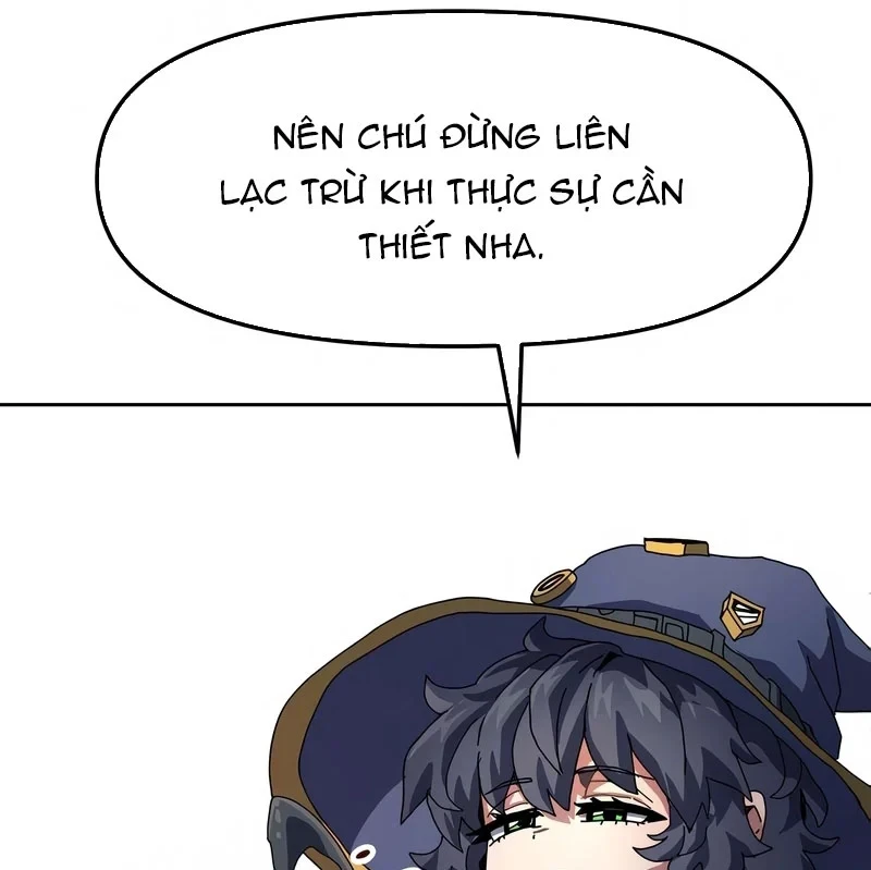 Chương Trình Đào Tạo Đại Pháp Sư Chapter 3 - 242