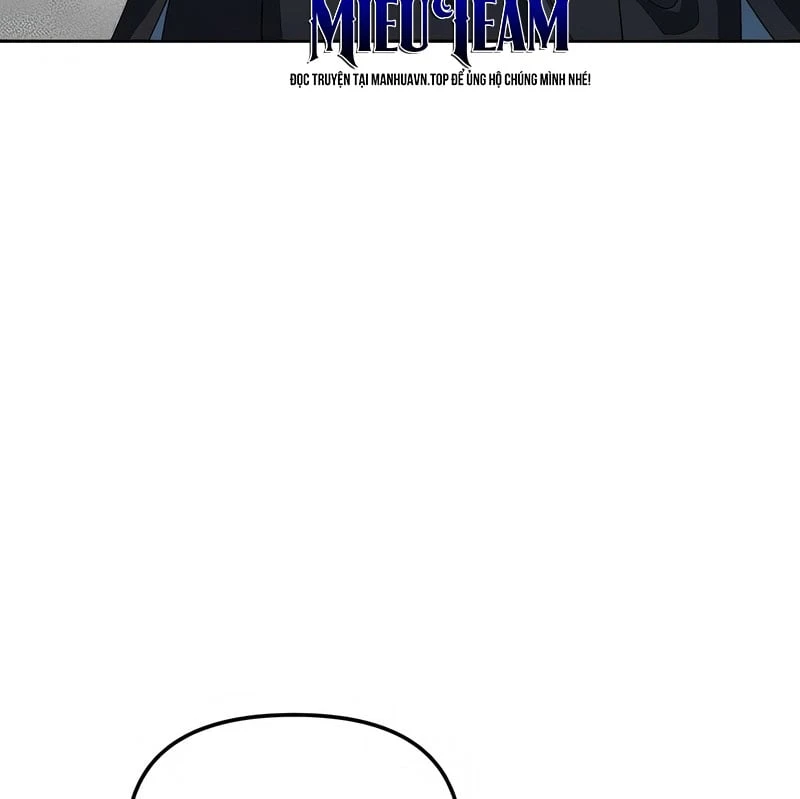 Chương Trình Đào Tạo Đại Pháp Sư Chapter 3 - 244