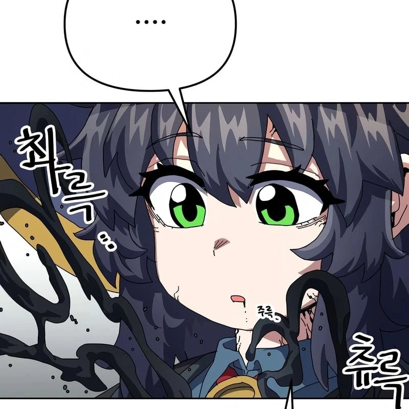 Chương Trình Đào Tạo Đại Pháp Sư Chapter 3 - 245