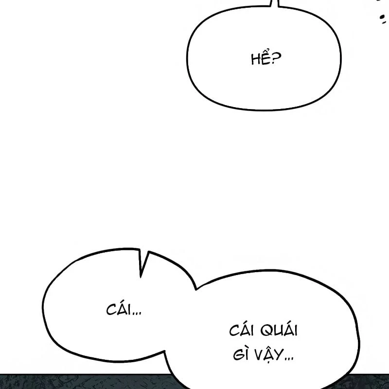 Chương Trình Đào Tạo Đại Pháp Sư Chapter 3 - 246