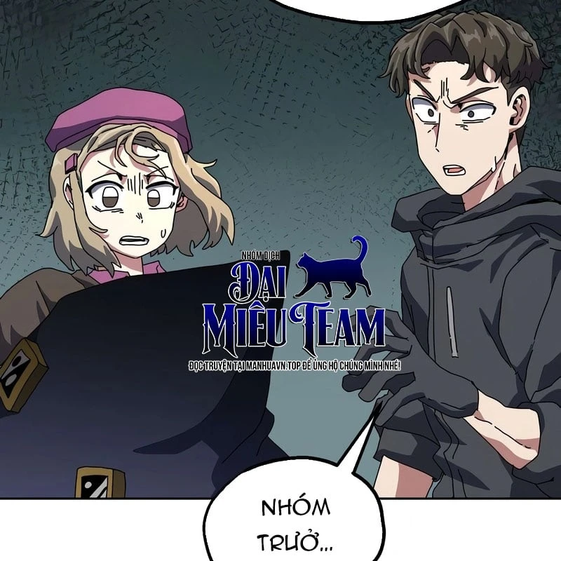 Chương Trình Đào Tạo Đại Pháp Sư Chapter 3 - 247