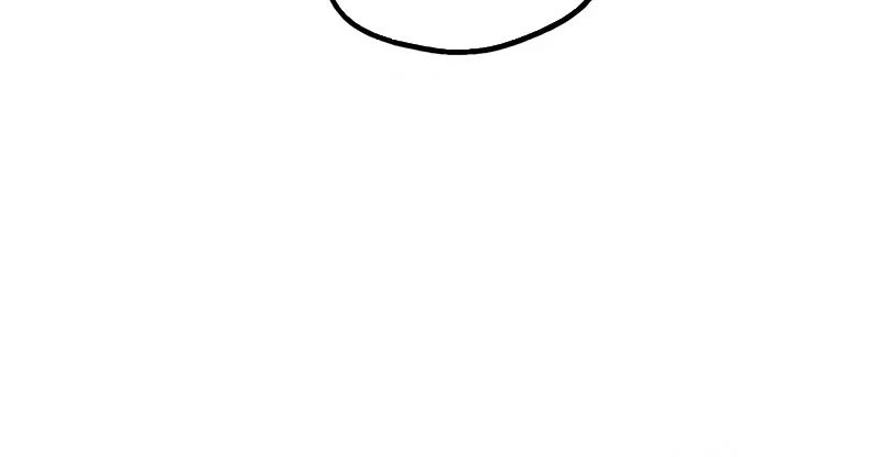 Chương Trình Đào Tạo Đại Pháp Sư Chapter 3 - 248