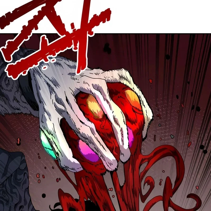 Chương Trình Đào Tạo Đại Pháp Sư Chapter 3 - 250