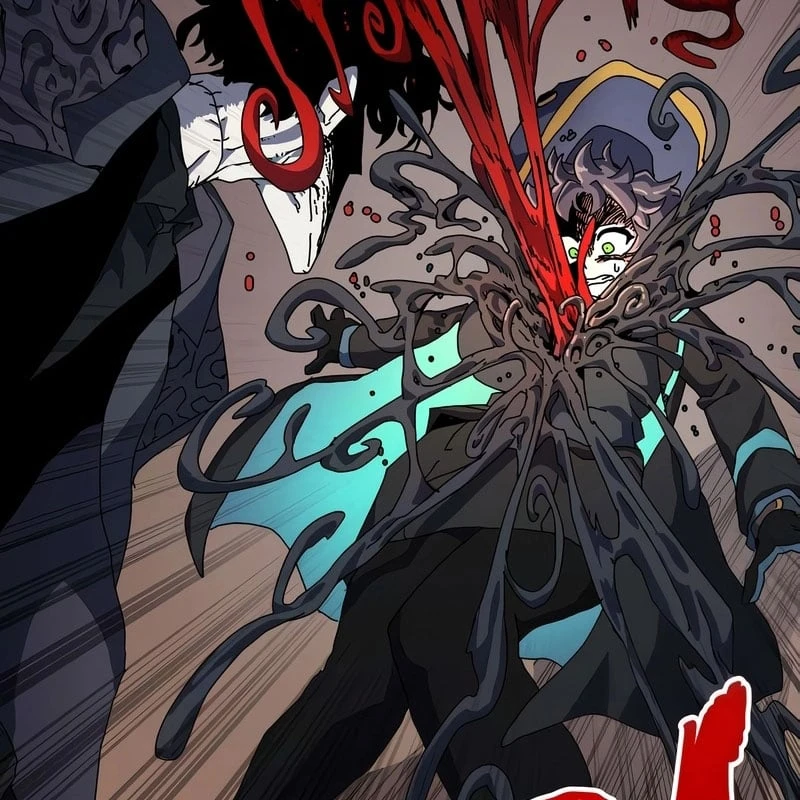 Chương Trình Đào Tạo Đại Pháp Sư Chapter 3 - 251