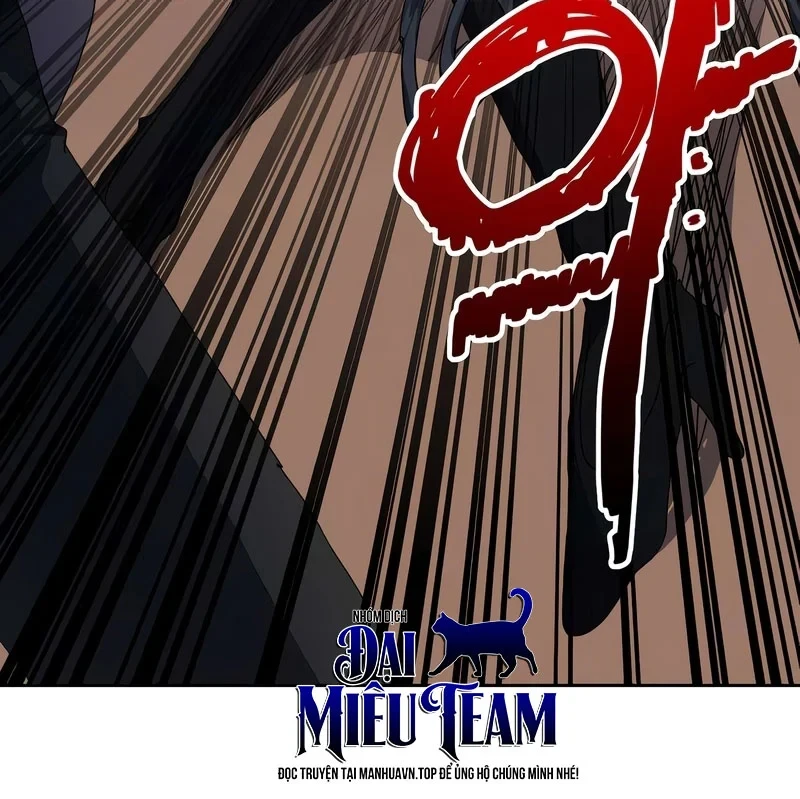 Chương Trình Đào Tạo Đại Pháp Sư Chapter 3 - 252