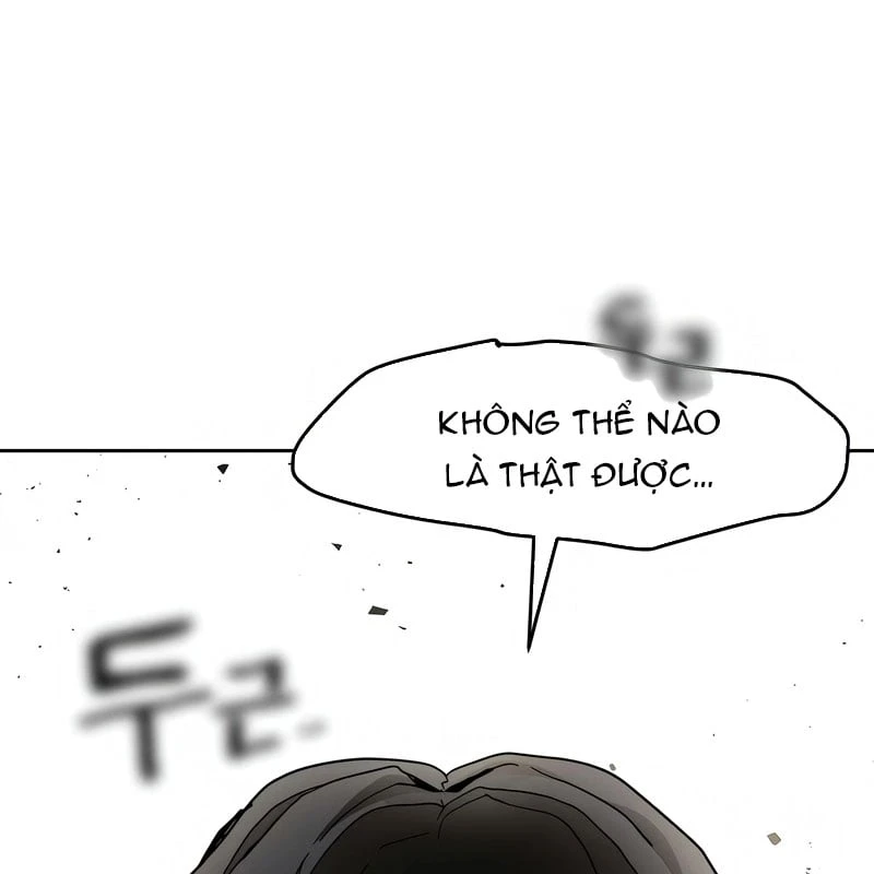 Chương Trình Đào Tạo Đại Pháp Sư Chapter 3 - 255