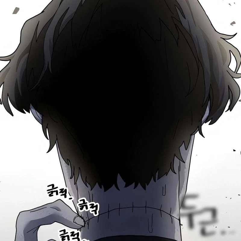 Chương Trình Đào Tạo Đại Pháp Sư Chapter 3 - 256