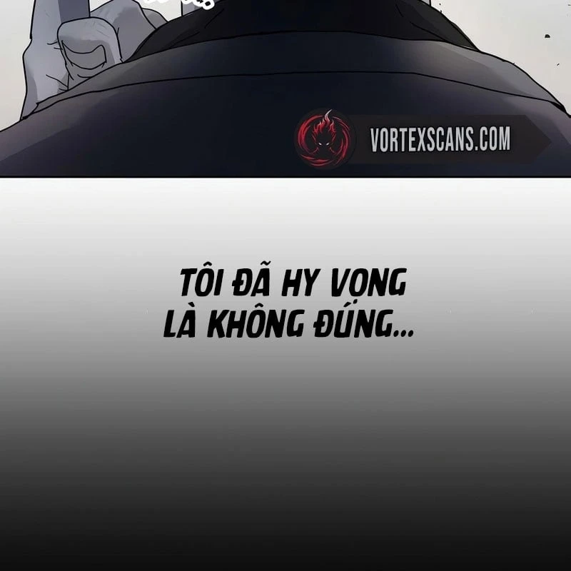 Chương Trình Đào Tạo Đại Pháp Sư Chapter 3 - 257