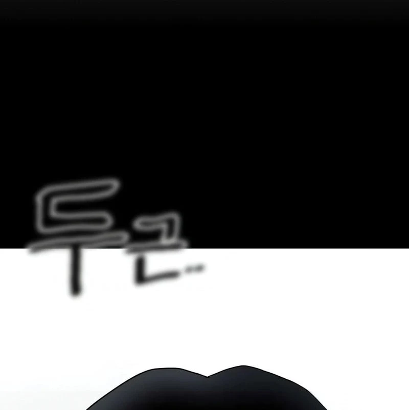 Chương Trình Đào Tạo Đại Pháp Sư Chapter 3 - 258