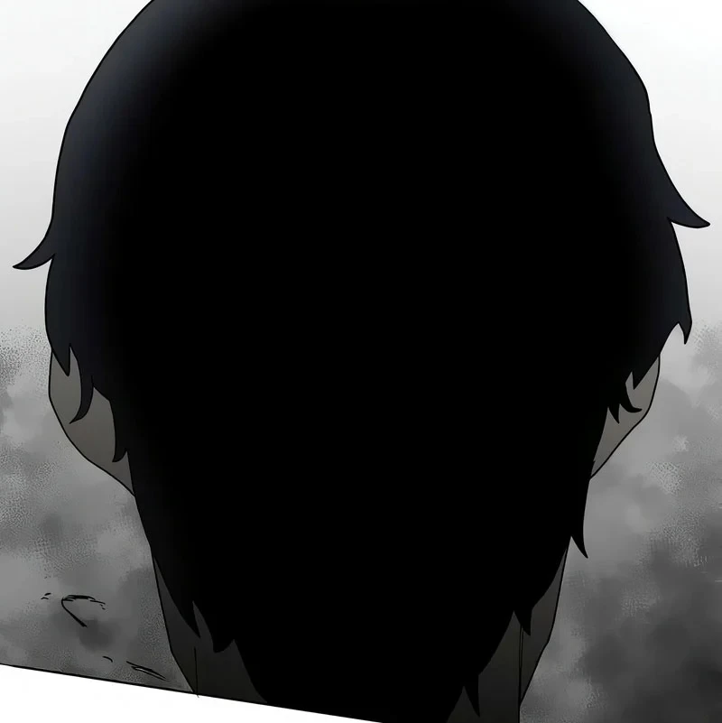 Chương Trình Đào Tạo Đại Pháp Sư Chapter 3 - 259