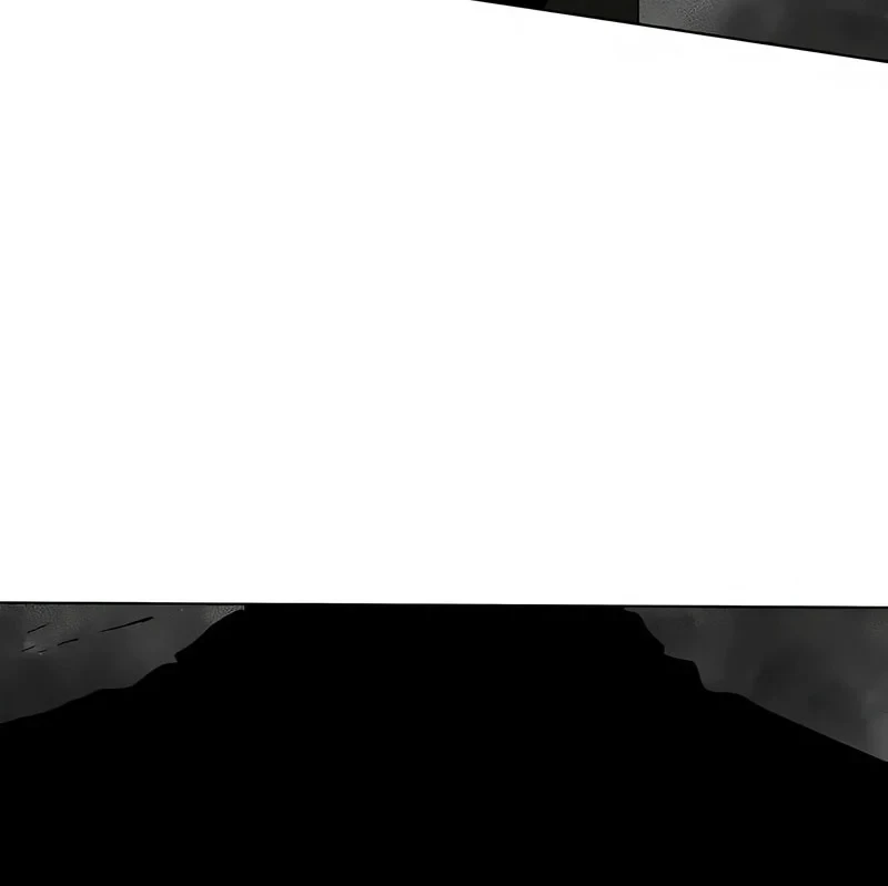 Chương Trình Đào Tạo Đại Pháp Sư Chapter 3 - 260