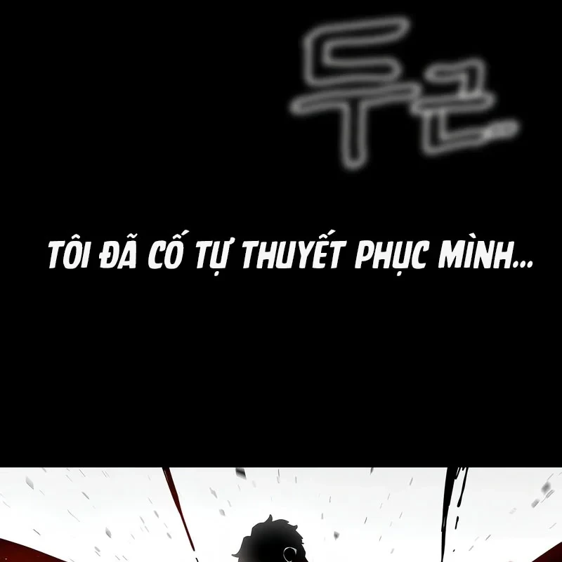 Chương Trình Đào Tạo Đại Pháp Sư Chapter 3 - 261