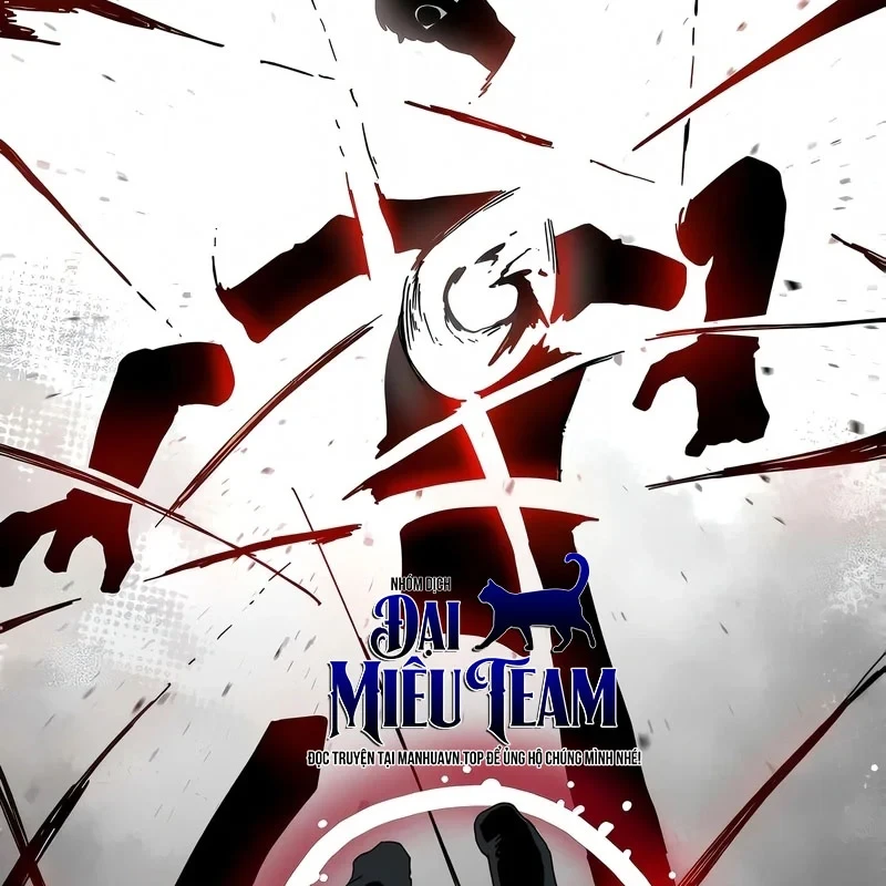 Chương Trình Đào Tạo Đại Pháp Sư Chapter 3 - 262