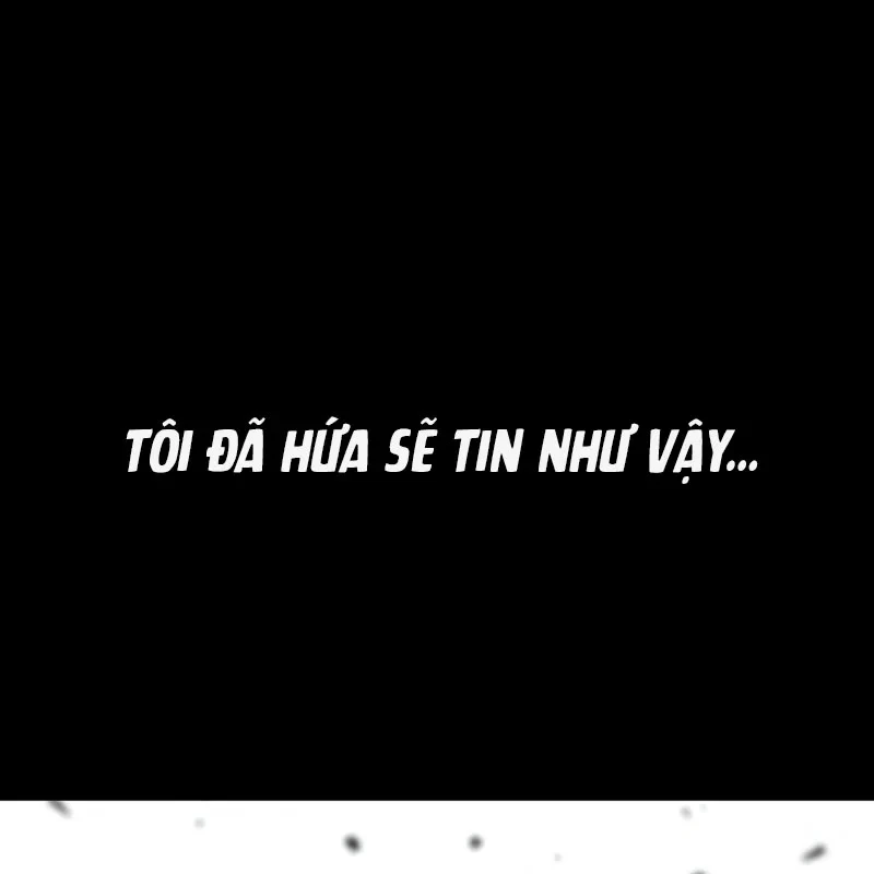 Chương Trình Đào Tạo Đại Pháp Sư Chapter 3 - 266