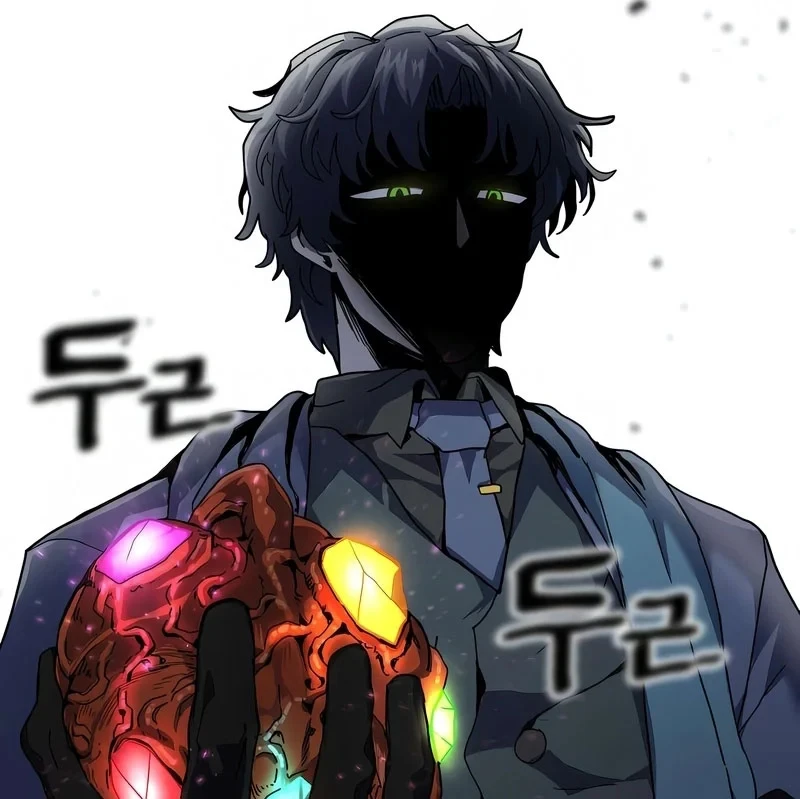 Chương Trình Đào Tạo Đại Pháp Sư Chapter 3 - 267