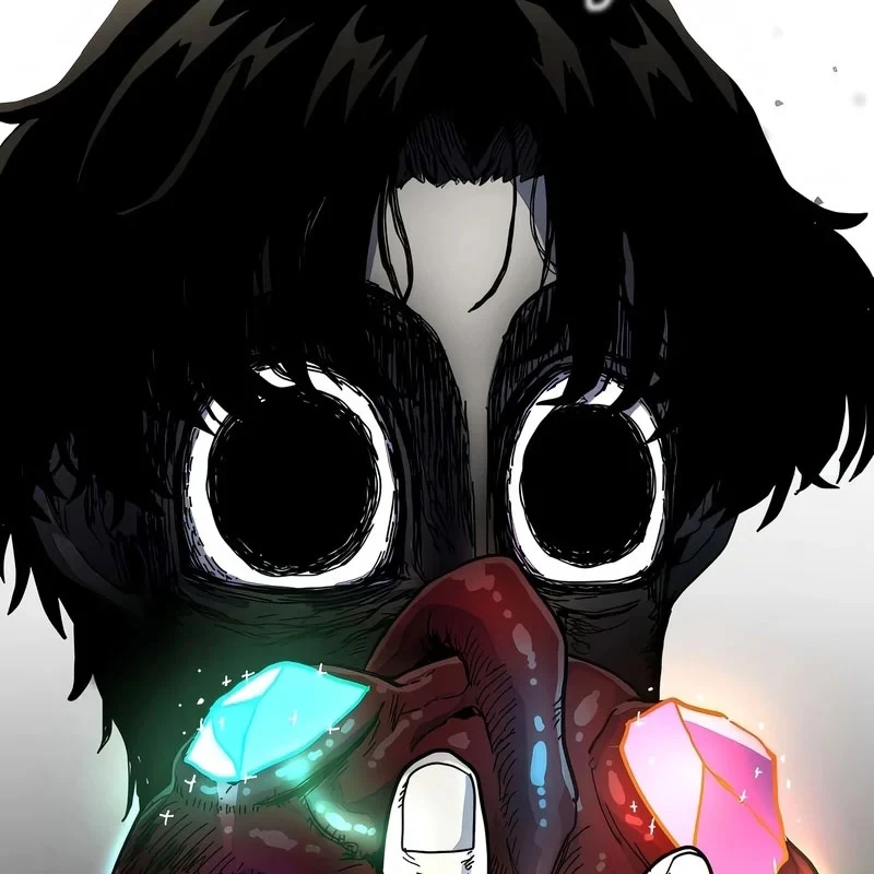 Chương Trình Đào Tạo Đại Pháp Sư Chapter 3 - 270